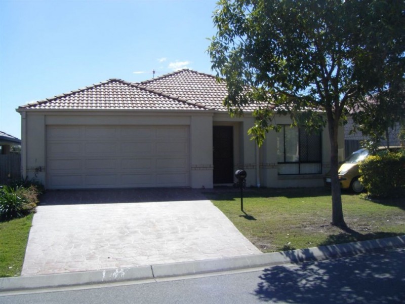 7 Kalamunda Street, North Lakes QLD 4509