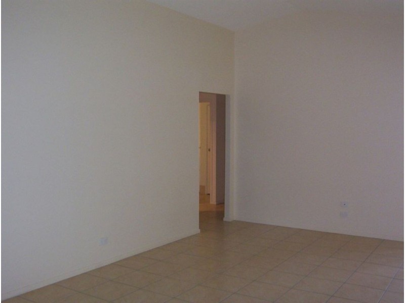 7 Kalamunda Street, North Lakes QLD 4509