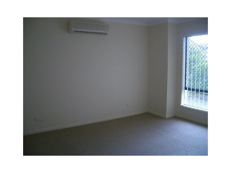 7 Kalamunda Street, North Lakes QLD 4509