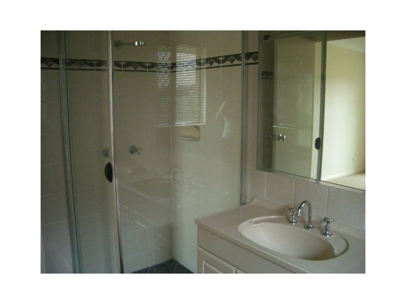 7 Kalamunda Street, North Lakes QLD 4509