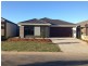 21 Borbidge Street, North Lakes QLD 4509