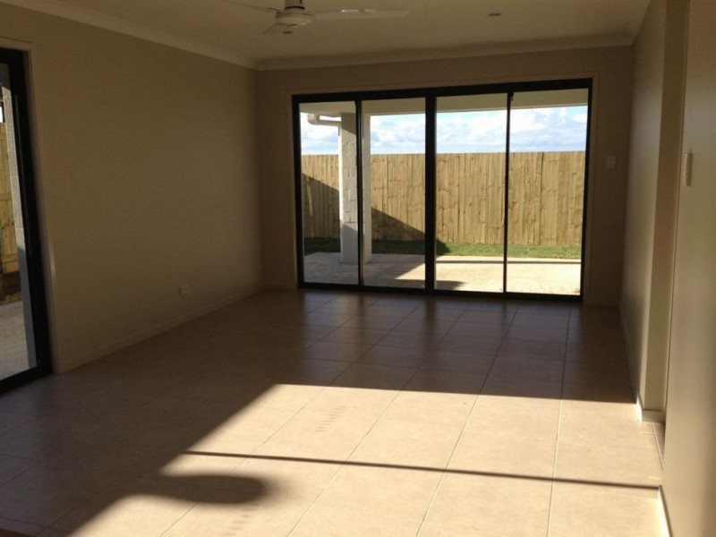 21 Borbidge Street, North Lakes QLD 4509