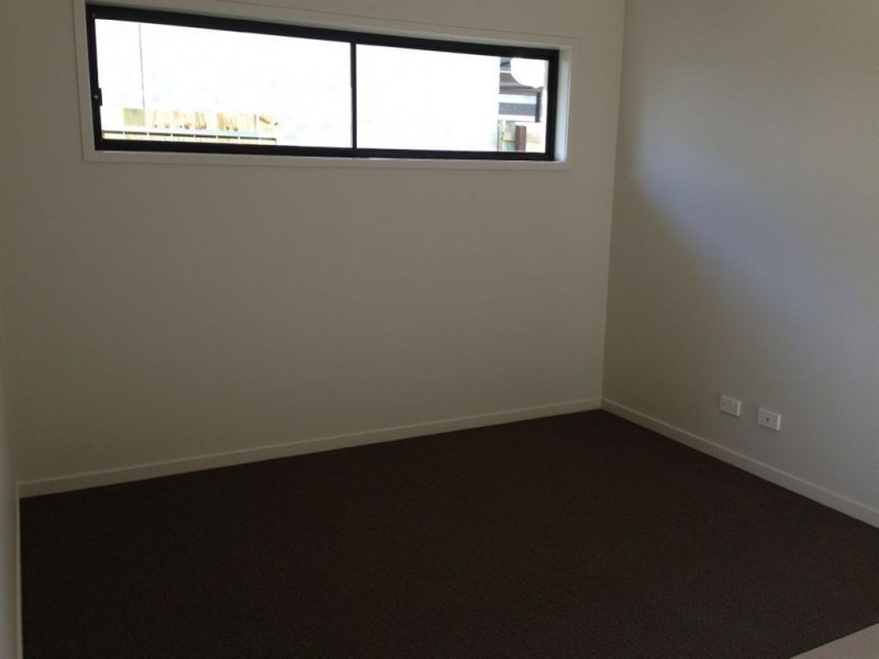 21 Borbidge Street, North Lakes QLD 4509