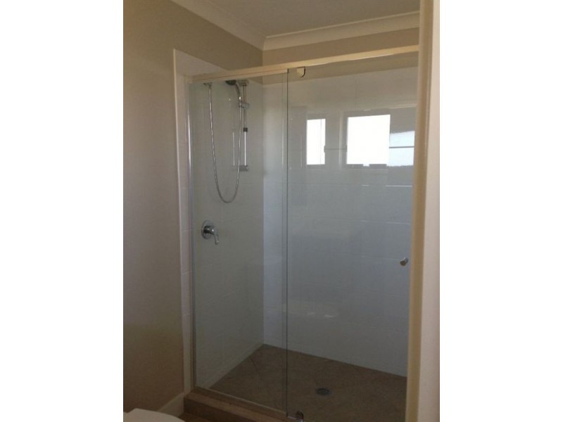 21 Borbidge Street, North Lakes QLD 4509