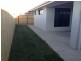 21 Borbidge Street, North Lakes QLD 4509