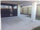 21 Borbidge Street, North Lakes QLD 4509