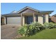 6 Brookfield Street, North Lakes QLD 4509