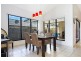 6 Brookfield Street, North Lakes QLD 4509