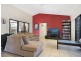 6 Brookfield Street, North Lakes QLD 4509