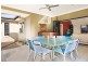 6 Brookfield Street, North Lakes QLD 4509