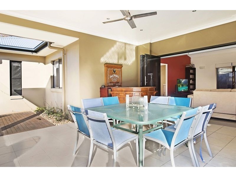 6 Brookfield Street, North Lakes QLD 4509