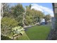 6 Brookfield Street, North Lakes QLD 4509