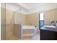 6 Brookfield Street, North Lakes QLD 4509