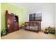 6 Brookfield Street, North Lakes QLD 4509