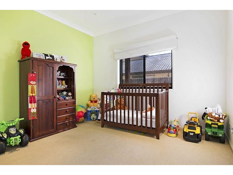 6 Brookfield Street, North Lakes QLD 4509
