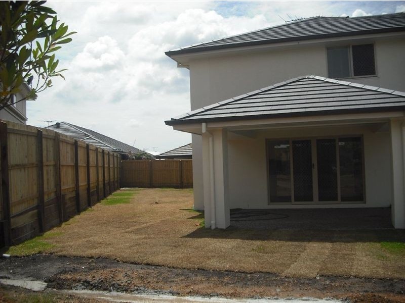 10 Faldo Court, North Lakes QLD 4509