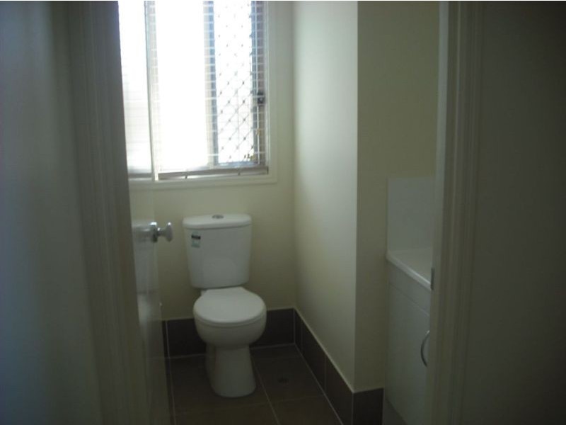 10 Faldo Court, North Lakes QLD 4509