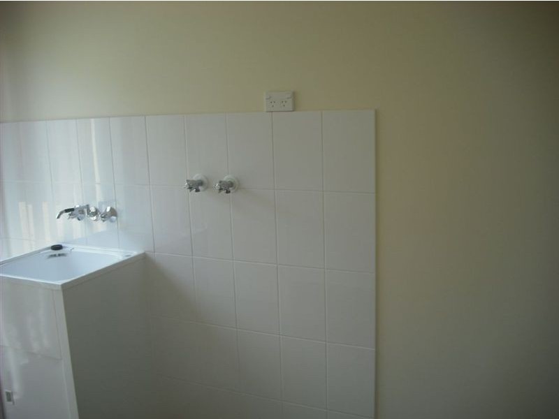 10 Faldo Court, North Lakes QLD 4509