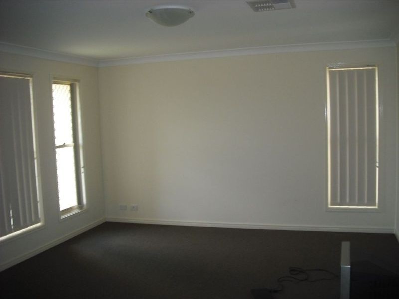 10 Faldo Court, North Lakes QLD 4509