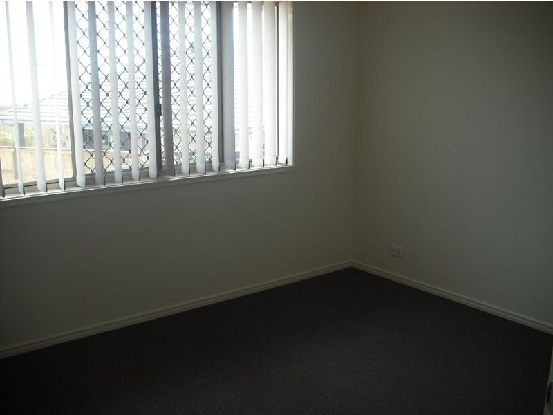 10 Faldo Court, North Lakes QLD 4509