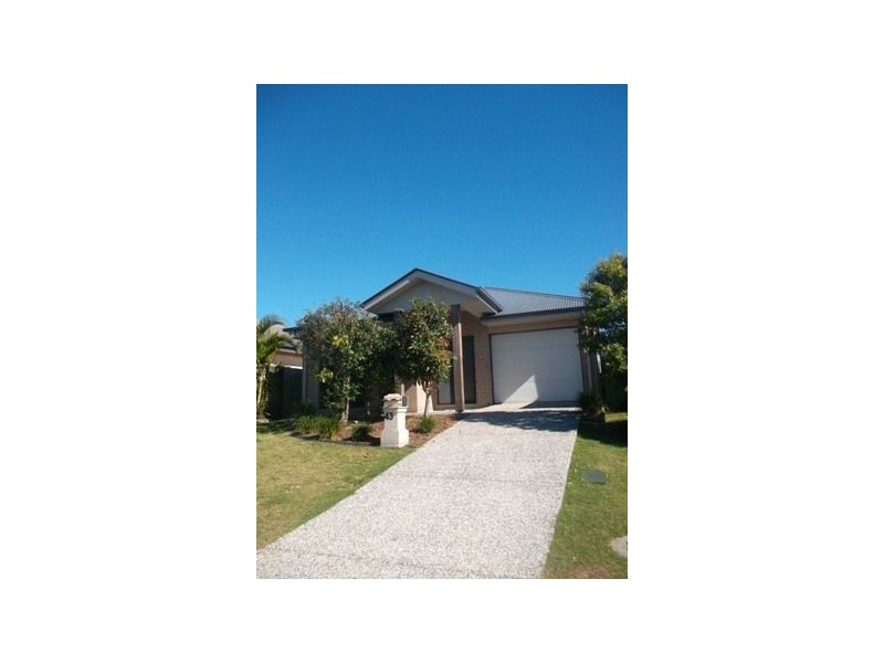 43 Numbat Street, North Lakes QLD 4509
