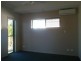 43 Numbat Street, North Lakes QLD 4509