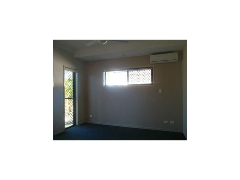 43 Numbat Street, North Lakes QLD 4509