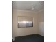 43 Numbat Street, North Lakes QLD 4509