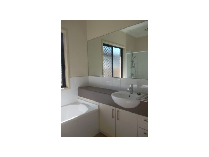 43 Numbat Street, North Lakes QLD 4509