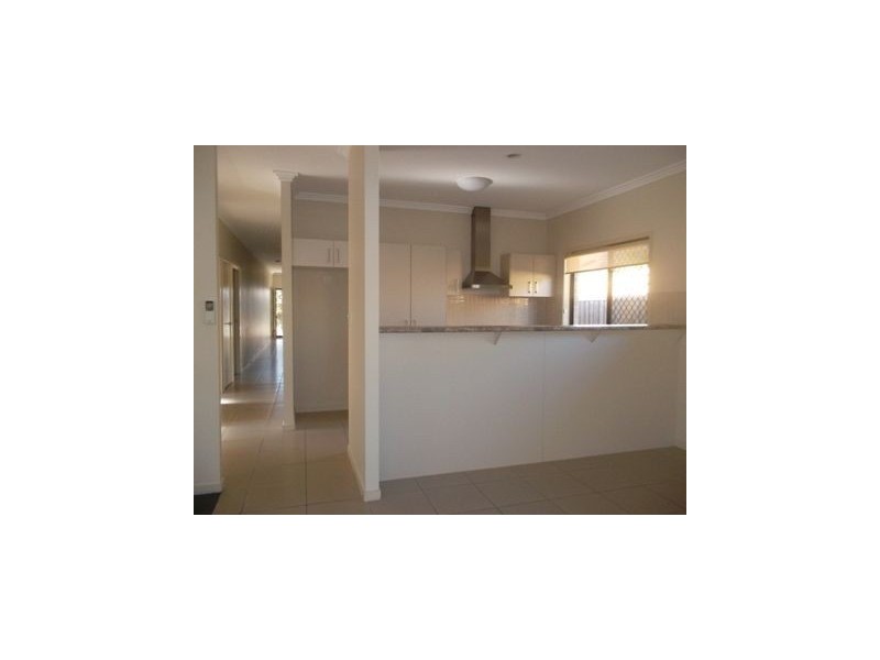 43 Numbat Street, North Lakes QLD 4509