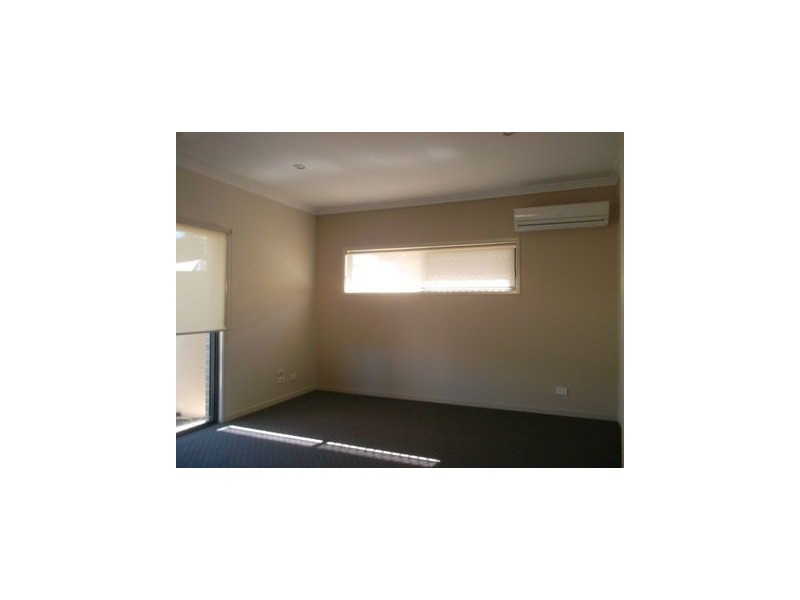 43 Numbat Street, North Lakes QLD 4509