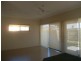 43 Numbat Street, North Lakes QLD 4509
