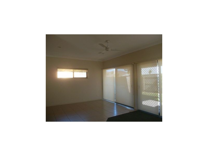43 Numbat Street, North Lakes QLD 4509