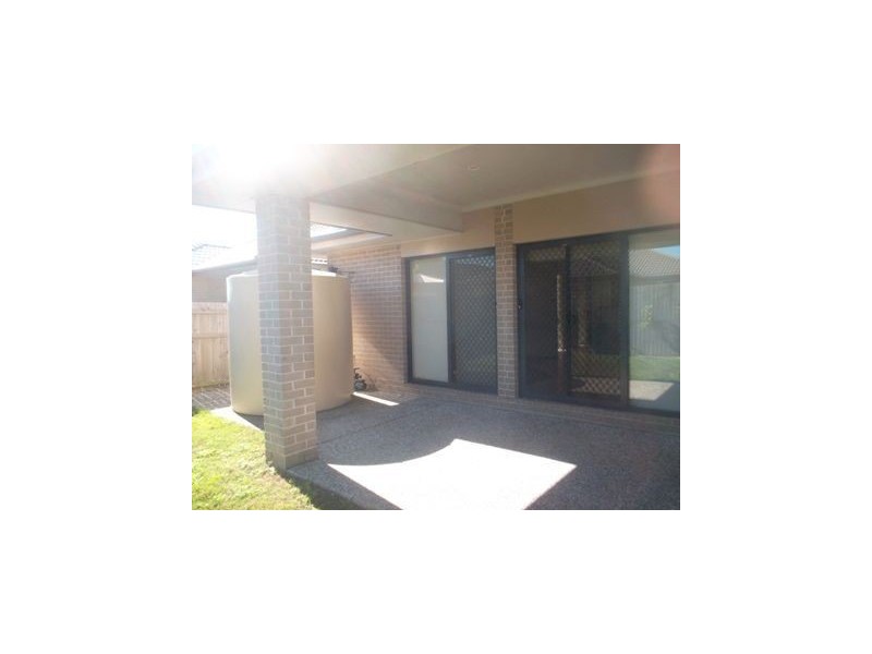 43 Numbat Street, North Lakes QLD 4509