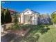 6 Conway Court, North Lakes QLD 4509