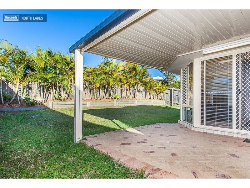 6 Conway Court, North Lakes QLD 4509