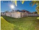 6 Conway Court, North Lakes QLD 4509