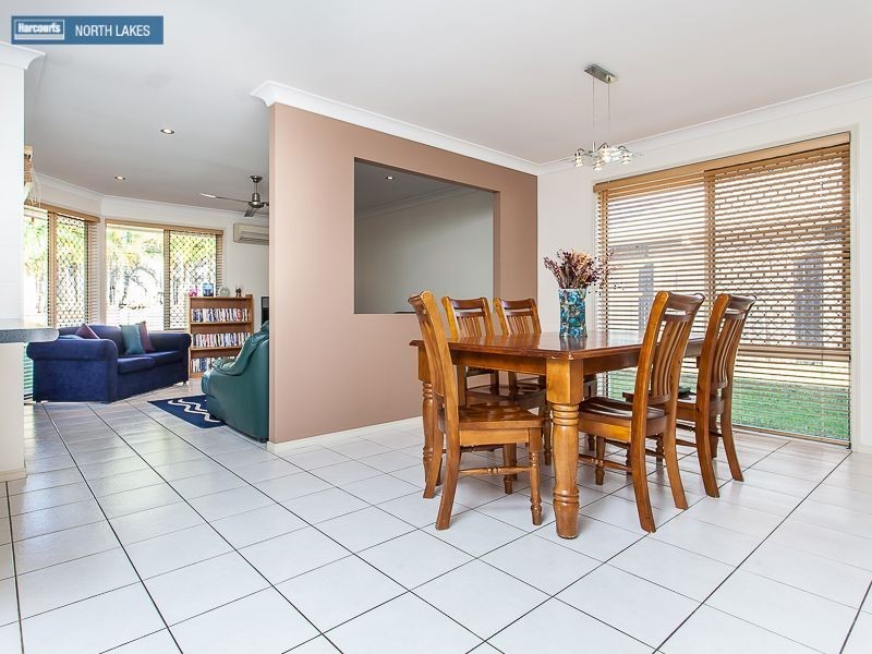 6 Conway Court, North Lakes QLD 4509