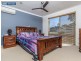 6 Conway Court, North Lakes QLD 4509