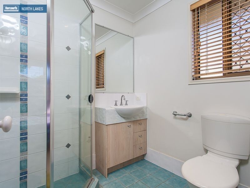 6 Conway Court, North Lakes QLD 4509