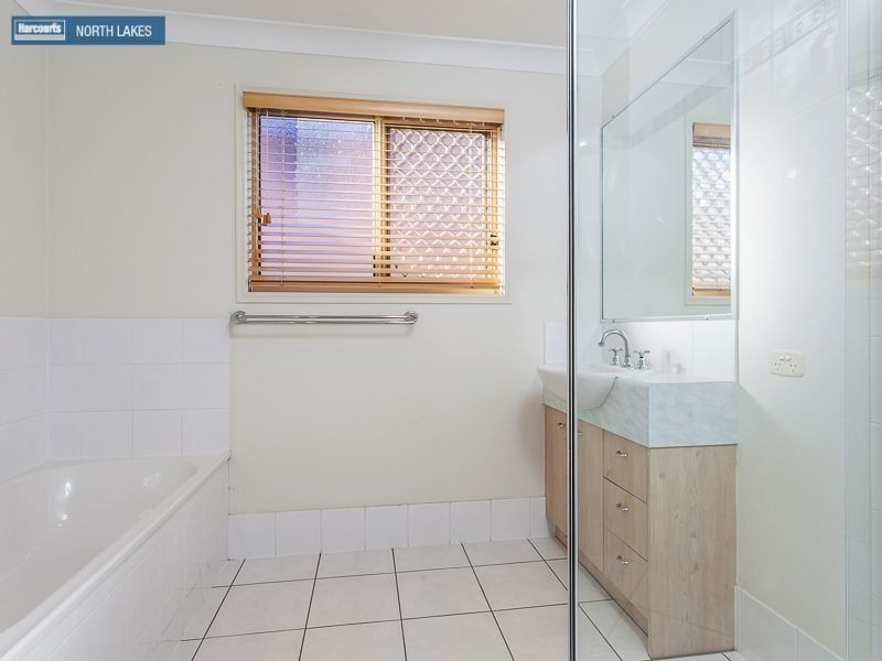 6 Conway Court, North Lakes QLD 4509