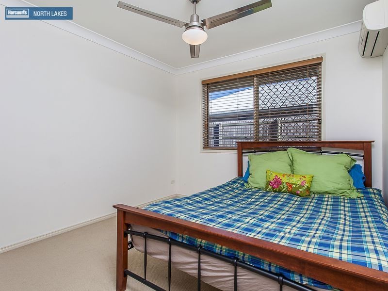 6 Conway Court, North Lakes QLD 4509