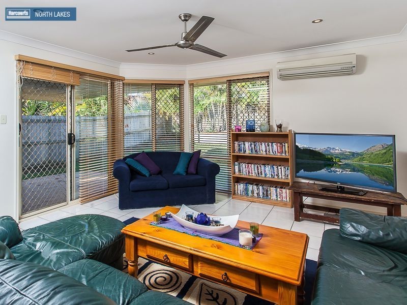 6 Conway Court, North Lakes QLD 4509