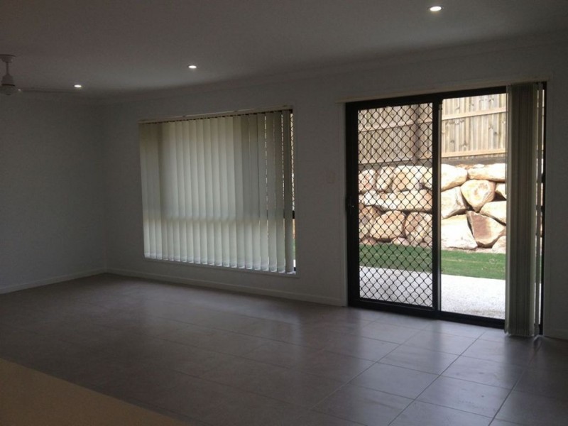 23 Peppercorn Street, Griffin QLD 4503