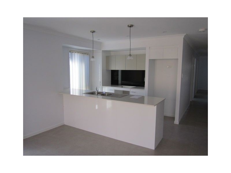 23 Peppercorn Street, Griffin QLD 4503