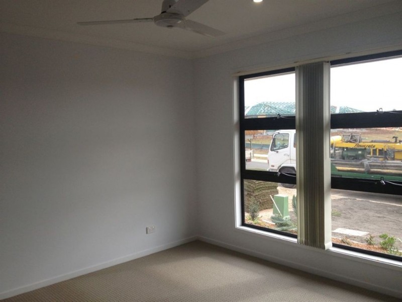 23 Peppercorn Street, Griffin QLD 4503