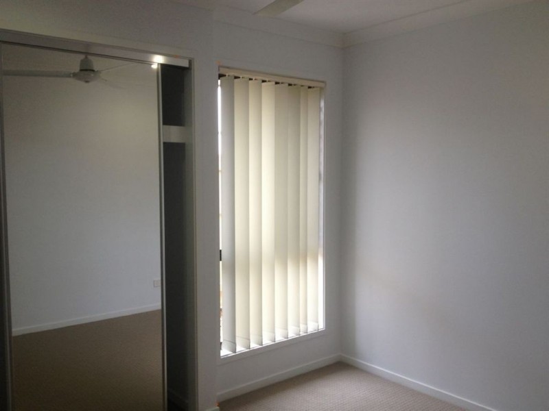 23 Peppercorn Street, Griffin QLD 4503