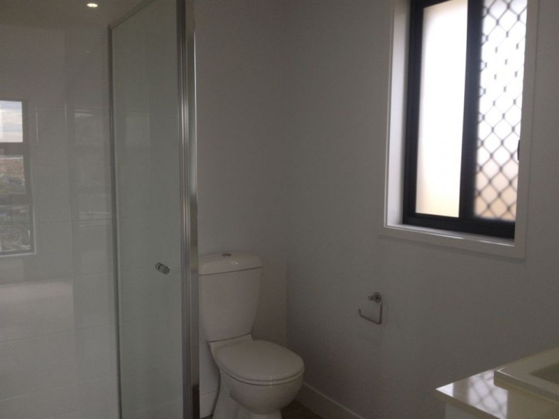 23 Peppercorn Street, Griffin QLD 4503