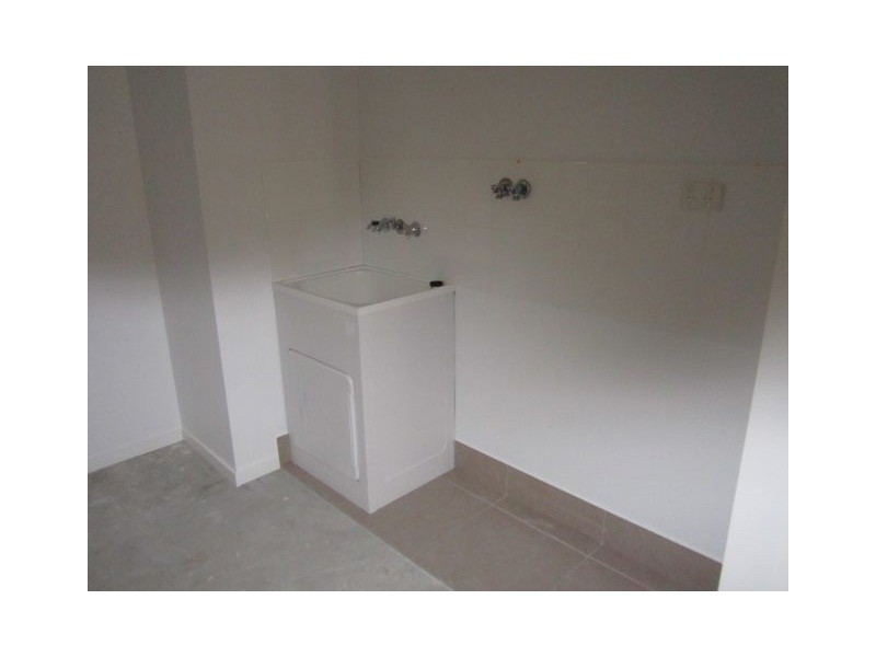 23 Peppercorn Street, Griffin QLD 4503