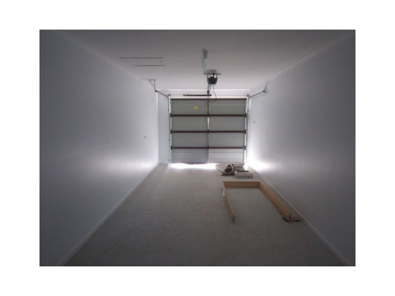 23 Peppercorn Street, Griffin QLD 4503